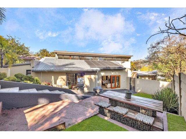 <!--[if BLOCK]><![endif]--> Property sold in Helderkruin <!--[if ENDBLOCK]><![endif]-->